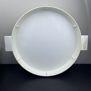 American Harvest Jet‎ Stream Oven Replacement Base Part Countertop Oven